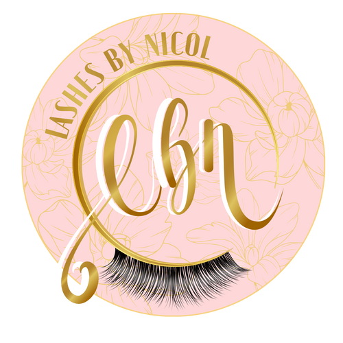 Lashes by Nicol